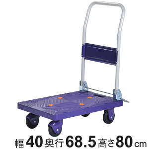   É 120kg i ܂肽 v ^ ו ω׏d120kg ^ 艟 L[ Ɩp ƒp ב X  y ItBX  q AEghA W[   ^
