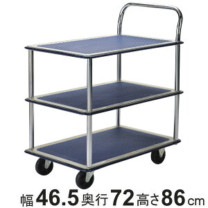  S 3i É 150kg i v ^ ו ω׏d150kg Oi io ^ 艟 L[ Ɩp ƒp ב X  X`[ ItBX  q AEghA W[   ^