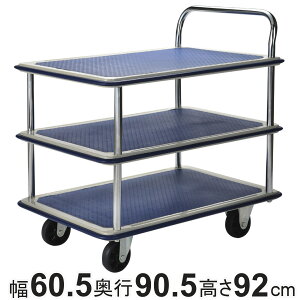  S Ch 3i É 300kg i v ^ ו ω׏d300kg Oi io ^ 艟 L[ Ɩp ƒp ב X  ^ X`[ ItBX  q AEghA W[ 