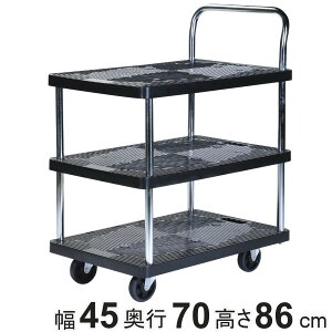   3i É 150kg i v ^ ו ω׏d150kg Oi io ^ 艟 L[ Ɩp ƒp ב X  ItBX  q AEghA W[   ^ 