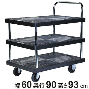   Ch 3i É 300kg i v ^ ו ω׏d300kg Oi io ^ 艟 L[ Ɩp ƒp ב X  ^ ItBX  q AEghA W[  