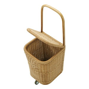 VbsOJ[g ^ LX^[t JS 35cm i  AWA j