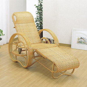 ^`FA O܂Q֎q NCjO`FA bNt ىƋ i  CX `FA AWA j