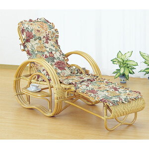 Q֎q ^ JE`\t@ O܂ ىƋ ʍ35cmi  CX `FA AWA j