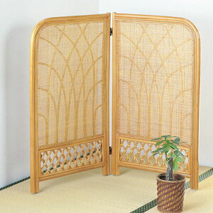 ՗ 2A ^ Ԏd؂ [^Cv ىƋ 101cm i  ՗ Ԏd؂ p[e[V p[eBV AWA j