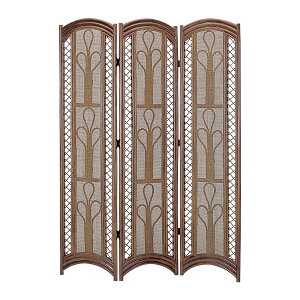 ^XN[ 3A nC^Cv ՗ ىƋ 175cm i  ՗ Ԏd؂ p[e[V p[eBV AWA j