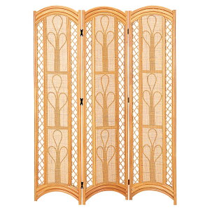 ^XN[ 3A nC^Cv ՗ ىƋ 175cm i  ՗ Ԏd؂ p[e[V p[eBV AWA j