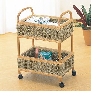 h[bN 2i  ^ LX^[t 50cm i  󂩂 oXPbg AWA j