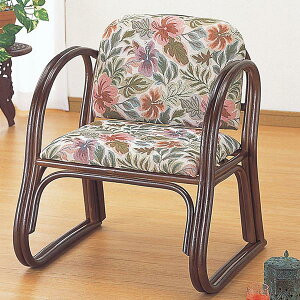 ֎q ^`FA [^Cv ىƋ ʍ35cmi  l| \t@ wt It I| CX `FA  AWA lp j