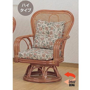 ]֎q ^`FA nCobN ىƋ ʍ35cm i  ֎q CX AWA j