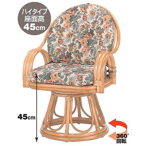 ]֎q nC^Cv ^`FA ىƋ ʍ45cm i  ֎q CX AWA j