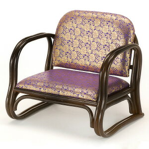 ^`FA E֎q [^Cv ʍ23cm i ֎q wt CX `FA  AWA j