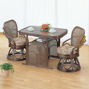  Eh`FAEe[u _CjO 3_Zbg i  ^Ƌ _CjOZbg `FA i ىƋ H ֎q 2l| AWA NbVt j