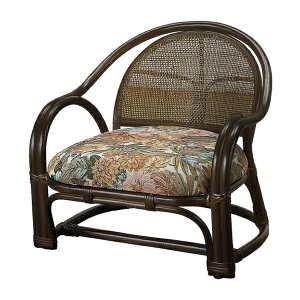  A[`FA[ [^Cv ʍ25cm i  ֎q ^`FA ^ p[\i`FA ِ֎q `FA rO`FA a_ a AWA I|t NbV j