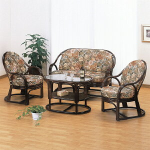  A[`FAE\t@Ee[u rO4_Zbg i  ^Ƌ rOe[uZbg `FA \t@ i ىƋ u\t@[ Z^[e[u u`FA ֎q AW