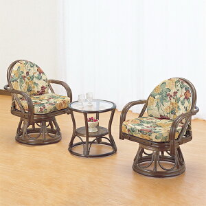  ]֎qEۃe[u rO3_Zbg i  ^Ƌ e[uZbg `FA 360x] i ىƋ R[q[e[u ֎q AWA NbVt j