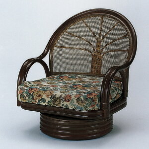 ]֎q Ch~h ^`FA ىƋ ʍ26cm i  CX `FA AWA j