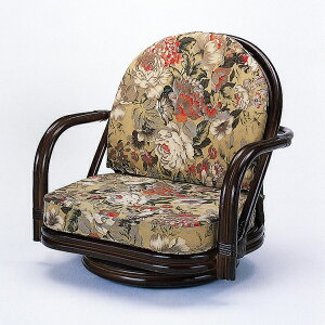 ]֎q [^Cv ^`FA ىƋ ʍ19cm i  ֎q CX AWA j