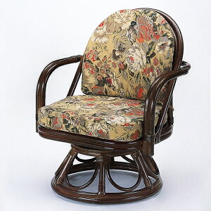 ]֎q It ^`FA ىƋ ʍ34cm i  ֎q CX AWA j