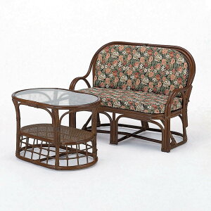  rO2_Zbg u\t@ TChe[u i  ^ \t@ 2l| `FA e[u ^Ƌ ^`FA KXe[u ىƋ Z^[e[u rOe[u 