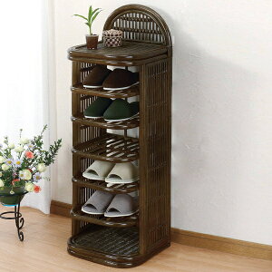 XbpbN 6i  ^ 35cm i  Xbp XbpX^h Xbp Xbp [ [V[Y bN ֎[ ʔ [bN j