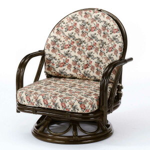  ]֎q ^`FA ~h^Cv ʍ26cm i  ] wt It I| CX  AWA ىƋ ԕ a_ ^ bNX`FA p[\i`FA 