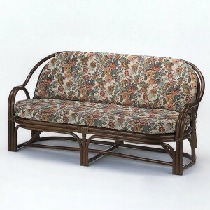  u\t@ 3l| ҂ݍ NbVt 150cm i Ƌ \t@[ ىƋ ^`FA `FA 3l|\t@ و֎q ԕ NbV  j