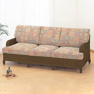  \t@ 3l| NbVt 200cm i  Ƌ \t@[ ىƋ ^`FA `FA 3l|\t@ و֎q _ NbV  j