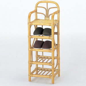 XbpbN ^ 5i ىƋ 27cm i Xbp XbpX^h Xbp V[YbN Xbp [ slippers [V[Y bN  ֎[ ʔ [bN 