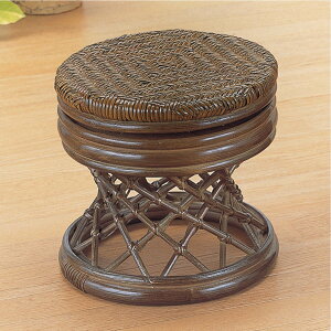 ]Xc[ ^ ֎q [^Cv ىƋ 30cm i  ֎q كXc[ | ^ `FA ] Xc[ ِ ۈ֎q a_ AWA y [ Vv j