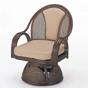 ]֎q ^ Eh`FA ىƋ ʍ35cm i  ] wt It I| CX `FA  AWA a_ bNX`FA p[\i`FA ى]֎q 