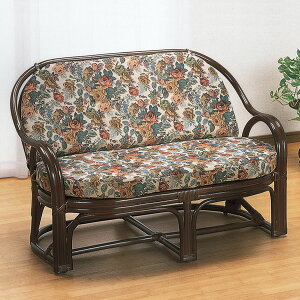  u\t@ 2l| NbVt 108cm i  Ƌ \t@[ ىƋ ^`FA `FA 2l|\t@ و֎q _ NbV  j