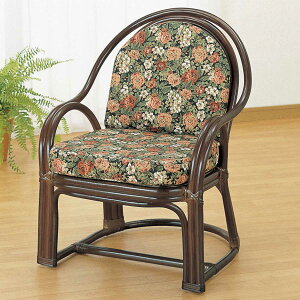  A[`FA NbVt ʍ35cm i  ֎q ^`FA ^ p[\i`FA ِ֎q `FA rO`FA a_ a AWA I|t NbV j