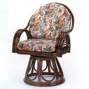  ]֎q ^`FA nC^Cv ʍ45cm i  ] wt It I| CX `FA  AWA ىƋ ԕ a_ ^ bNX`FA p[\i`