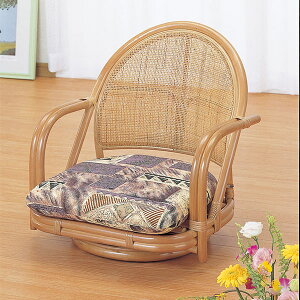 Eh`FA ^ ֎q [^Cv ىƋ ʍ18cm i  ֎q CX AWA j