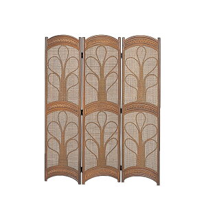 ^p[e[V 3A ՗ ىƋ 150cm i  ՗ Ԏd؂ p[e[V p[eBV AWA j