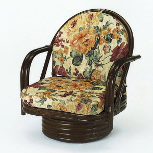  ]֎q ~h^Cv ^`FA ʍ24cm i  ] wt It I| CX  AWA ىƋ ԕ a_ ^ bNX`FA p[\i`FA 