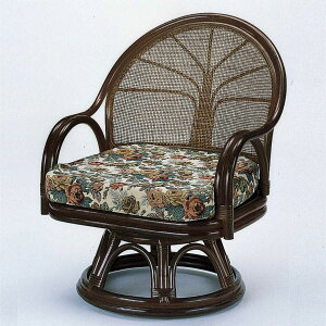 ]֎q ^ `FA Ch^Cv ىƋ ʍ34cm i  ] wt It I| CX  AWA a_ bNX`FA p[\i`FA ى]֎q 