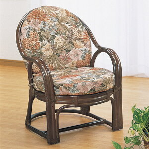  A[`FA[ NbVt 57cm i  Ƌ \t@[ ىƋ ^`FA `FA 1l|\t@ p[\i`FA و֎q _ NbV  j