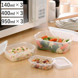 ۑe SEMEL 3Zbg p^ ypbN dqWΉ Ⓚۑ  i t[hRei t[hXgbJ[ LjX^[ 140ml 400ml 950ml vX`bN vX`bNe v