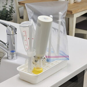 {gX^h |^Eybg X vX`bN i { ؂X^h ؂  X^h ؂胉bN ؂JS ؂nK[ ybg{gX^h 󂯕t ybg{