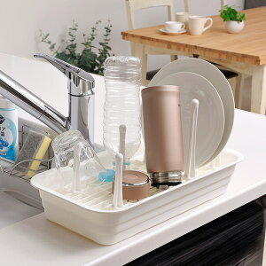 ؂JS {gX^ht RpNg vX`bN |^ i ؂肩 ؂胉bN ؂X^h ybg{gX^h ؂  ybg{g pbN OX Rbv 