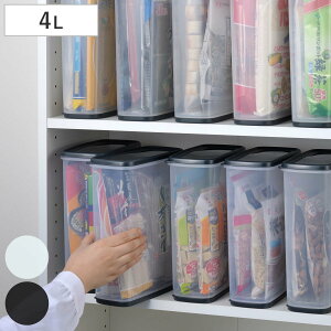 ۑe XgbJ[ 4L ܕt zCg i Hiۑe ۑP[X ۑe ܕt X [e vX`bNۑe Hi  ۑ [ e P[X XgbJ[ 