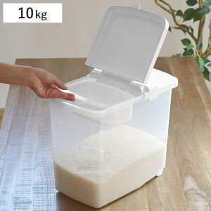 Ăт 10kg Ăтv i vʃJbvt ğC CX{bNX ߂т ăXgbJ[ Rrc VN I 10L Ď[ vX`bN e ۑ ۑp  ۑe j