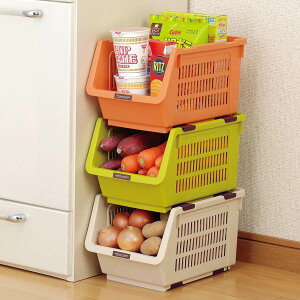 ؃XgbJ[ XXgbJ[ ႪʃXgbJ[ i  [ ۊ Lb` Lb`XgbJ[ ₳XgbJ[ X^bLO  XgbN XgbJ[ [ [JS 