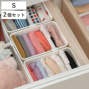 d؂{bNX [P[X S 2g d؂t 14.6×s9.9×10.8cm i [ [{bNX d؂P[X P[X d؂ d vX`bN Ci[{bNX ߗގ[ o o