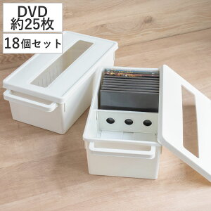 [P[X fBARei DVDp 18Zbg zCg 44.9×s23.3×15.7cm i DVD[P[X [{bNX fBA[ {bNX P[X t^t d؂t ςݏd vX`bN 