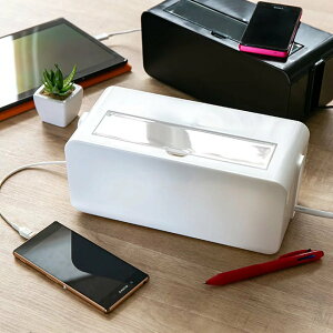 P[u[ e[u^bv{bNX z RZg i P[u[ ^bv{bNX R[h[ vX`bN  { zJo[ R[h{bNX R[hP[X RZg 