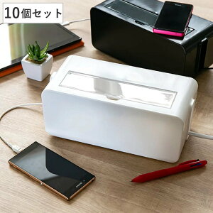 P[u[ e[u^bv{bNX 10Zbg z RZg i P[u[ ^bv{bNX R[h[ vX`bN R[hP[X  { R[h{bNX j