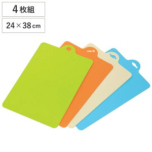 ܂Ȕ 4Zbg 24×38cm gV[g܂Ȕ i ܂ȔZbg ܂Ȃ ה  g V[g^Cv Zbg  y y 炦 Jt j